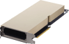 Preview Image 1