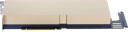 Preview Image 3