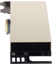 Preview Image 4