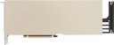 Preview Image 5