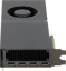 Preview Image 2