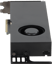 Preview Image 4