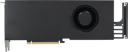 Preview Image 5