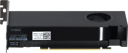 Preview Image 3
