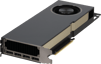 Preview Image 1