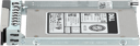 Preview Image 3