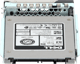Preview Image 4