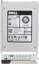 Preview Image 5