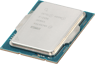 Preview Image 1