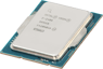 Preview Image 1