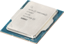 Preview Image 1