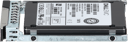 Preview Image 3