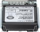 Preview Image 4