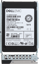 Preview Image 5