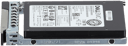 Preview Image 3