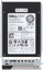 Preview Image 5