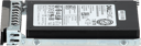 Preview Image 3