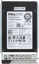 Preview Image 5