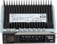 Preview Image 2