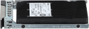 Preview Image 3
