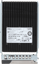 Preview Image 5