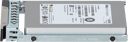 Preview Image 3