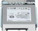 Preview Image 4