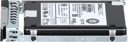 Preview Image 3