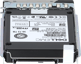 Preview Image 4