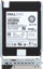 Preview Image 5