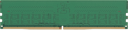 Preview Image 2