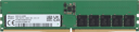 Preview Image 3