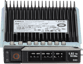 Preview Image 2