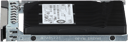 Preview Image 3