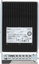 Preview Image 5