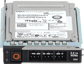 Preview Image 2