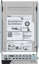 Preview Image 5