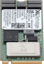 Preview Image 2