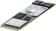 Preview Image 1