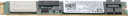 Preview Image 3