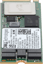 Preview Image 4