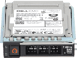 Preview Image 2