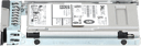Preview Image 3