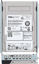 Preview Image 5