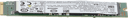 Preview Image 3