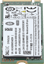 Preview Image 4