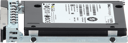 Preview Image 3