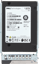 Preview Image 5