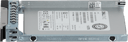 Preview Image 3