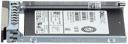 Preview Image 3
